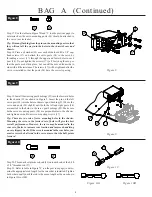 Preview for 7 page of Team Losi XXX-NT Sport Owner'S Manual