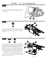 Preview for 8 page of Team Losi XXX-NT Sport Owner'S Manual