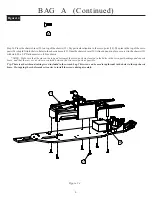 Preview for 9 page of Team Losi XXX-NT Sport Owner'S Manual