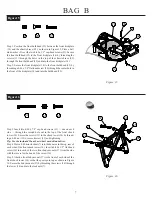 Preview for 10 page of Team Losi XXX-NT Sport Owner'S Manual