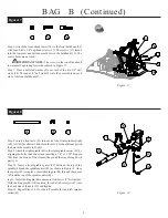 Preview for 11 page of Team Losi XXX-NT Sport Owner'S Manual