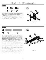 Preview for 12 page of Team Losi XXX-NT Sport Owner'S Manual