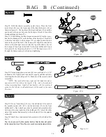 Preview for 13 page of Team Losi XXX-NT Sport Owner'S Manual