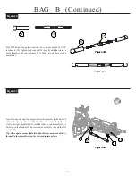 Preview for 14 page of Team Losi XXX-NT Sport Owner'S Manual