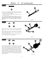 Preview for 18 page of Team Losi XXX-NT Sport Owner'S Manual