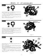 Preview for 19 page of Team Losi XXX-NT Sport Owner'S Manual