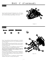 Preview for 20 page of Team Losi XXX-NT Sport Owner'S Manual