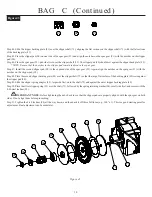 Preview for 21 page of Team Losi XXX-NT Sport Owner'S Manual