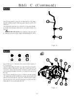 Preview for 23 page of Team Losi XXX-NT Sport Owner'S Manual