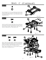 Preview for 24 page of Team Losi XXX-NT Sport Owner'S Manual