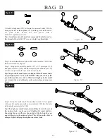 Preview for 25 page of Team Losi XXX-NT Sport Owner'S Manual