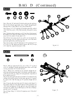 Preview for 26 page of Team Losi XXX-NT Sport Owner'S Manual