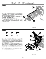 Preview for 29 page of Team Losi XXX-NT Sport Owner'S Manual