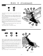 Preview for 33 page of Team Losi XXX-NT Sport Owner'S Manual