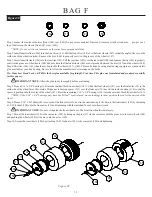 Preview for 34 page of Team Losi XXX-NT Sport Owner'S Manual