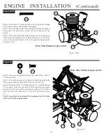 Preview for 39 page of Team Losi XXX-NT Sport Owner'S Manual