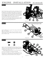 Preview for 40 page of Team Losi XXX-NT Sport Owner'S Manual