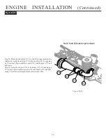 Preview for 41 page of Team Losi XXX-NT Sport Owner'S Manual