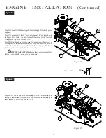 Preview for 42 page of Team Losi XXX-NT Sport Owner'S Manual