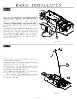 Preview for 43 page of Team Losi XXX-NT Sport Owner'S Manual