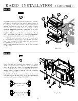 Preview for 44 page of Team Losi XXX-NT Sport Owner'S Manual