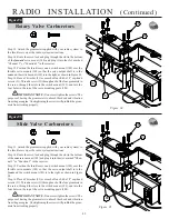 Preview for 45 page of Team Losi XXX-NT Sport Owner'S Manual