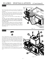 Preview for 46 page of Team Losi XXX-NT Sport Owner'S Manual