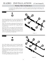 Preview for 47 page of Team Losi XXX-NT Sport Owner'S Manual