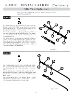 Preview for 50 page of Team Losi XXX-NT Sport Owner'S Manual