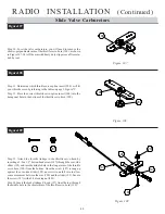 Preview for 51 page of Team Losi XXX-NT Sport Owner'S Manual