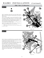 Preview for 52 page of Team Losi XXX-NT Sport Owner'S Manual