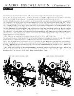 Preview for 53 page of Team Losi XXX-NT Sport Owner'S Manual