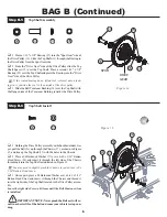 Preview for 9 page of Team Losi XXX-S Graphite Owner'S Manual