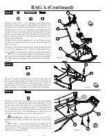 Preview for 6 page of Team Losi XXX-T Matt Francis Edition Owner'S Manual