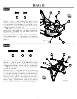 Preview for 7 page of Team Losi XXX-T Matt Francis Edition Owner'S Manual