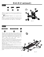 Preview for 9 page of Team Losi XXX-T Matt Francis Edition Owner'S Manual