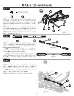 Preview for 15 page of Team Losi XXX-T Matt Francis Edition Owner'S Manual