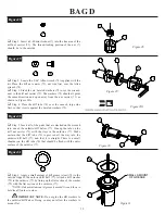 Preview for 16 page of Team Losi XXX-T Matt Francis Edition Owner'S Manual