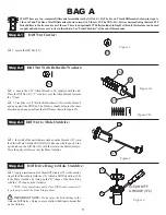 Preview for 4 page of Team Losi XXX4 Graphite Plus Owner'S Manual