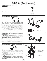 Preview for 7 page of Team Losi XXX4 Graphite Plus Owner'S Manual