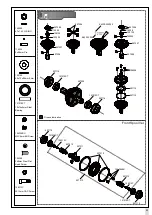 Preview for 4 page of Team Magic 507002 Instruction & Setup Manual