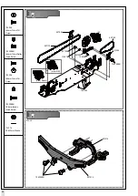 Preview for 5 page of Team Magic 507002 Instruction & Setup Manual