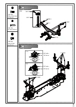 Preview for 6 page of Team Magic 507002 Instruction & Setup Manual