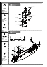 Preview for 7 page of Team Magic 507002 Instruction & Setup Manual