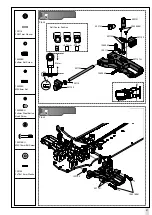 Preview for 8 page of Team Magic 507002 Instruction & Setup Manual