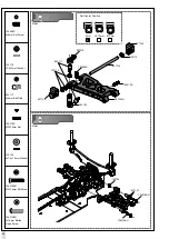 Preview for 9 page of Team Magic 507002 Instruction & Setup Manual