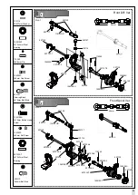 Preview for 10 page of Team Magic 507002 Instruction & Setup Manual