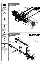 Preview for 11 page of Team Magic 507002 Instruction & Setup Manual