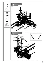 Preview for 12 page of Team Magic 507002 Instruction & Setup Manual