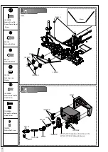 Preview for 13 page of Team Magic 507002 Instruction & Setup Manual